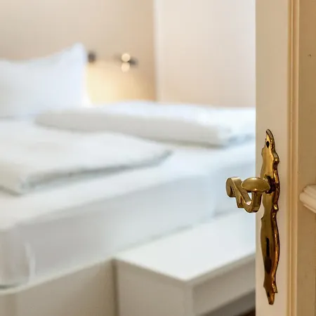 Haus Carina App 55 Διαμέρισμα Wenningstedt-Braderup