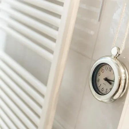 Haus Carina App 55 *